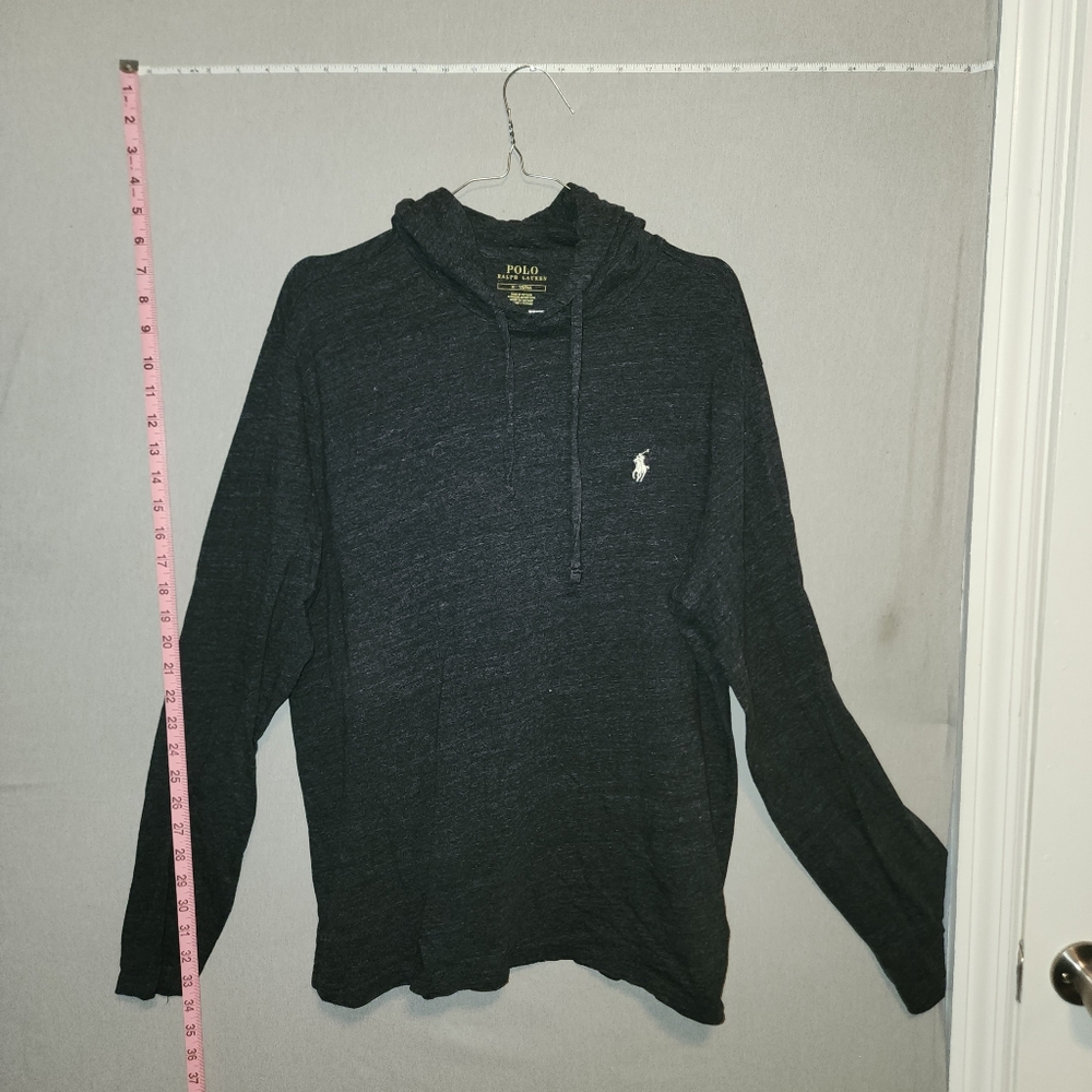 Polo By Ralph Lauren